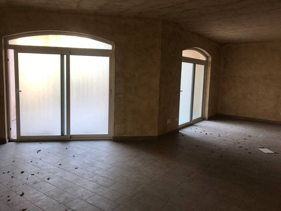 Villa i Vasto, Chieti - foto 2