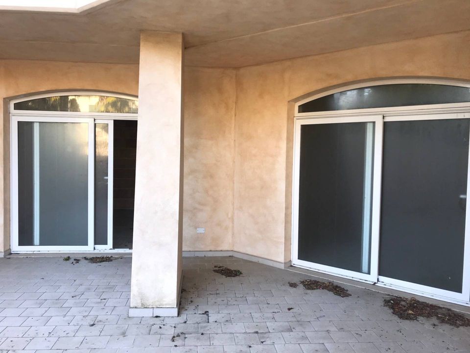 Villa i Vasto, Chieti - foto 3