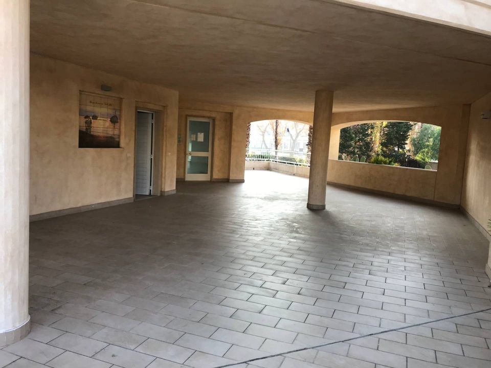 Villa i Vasto, Chieti - foto 4