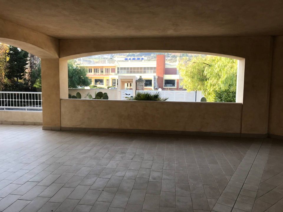 Villa i Vasto, Chieti - foto 5