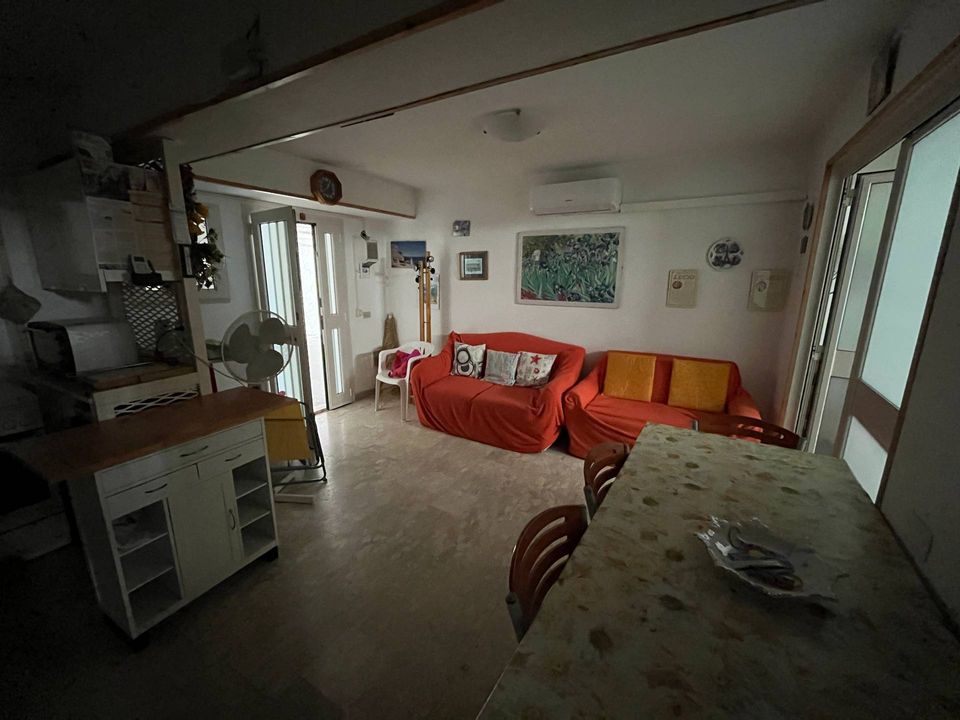 Villa a Vasto, Chieti - foto 2