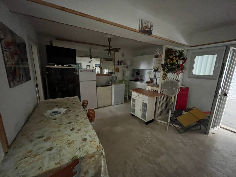 Villa a Vasto, Chieti - foto 3
