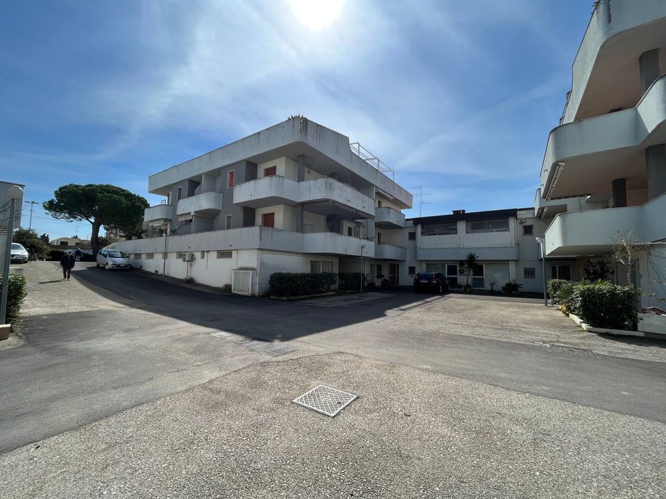 Villa a Vasto, Chieti - foto 4