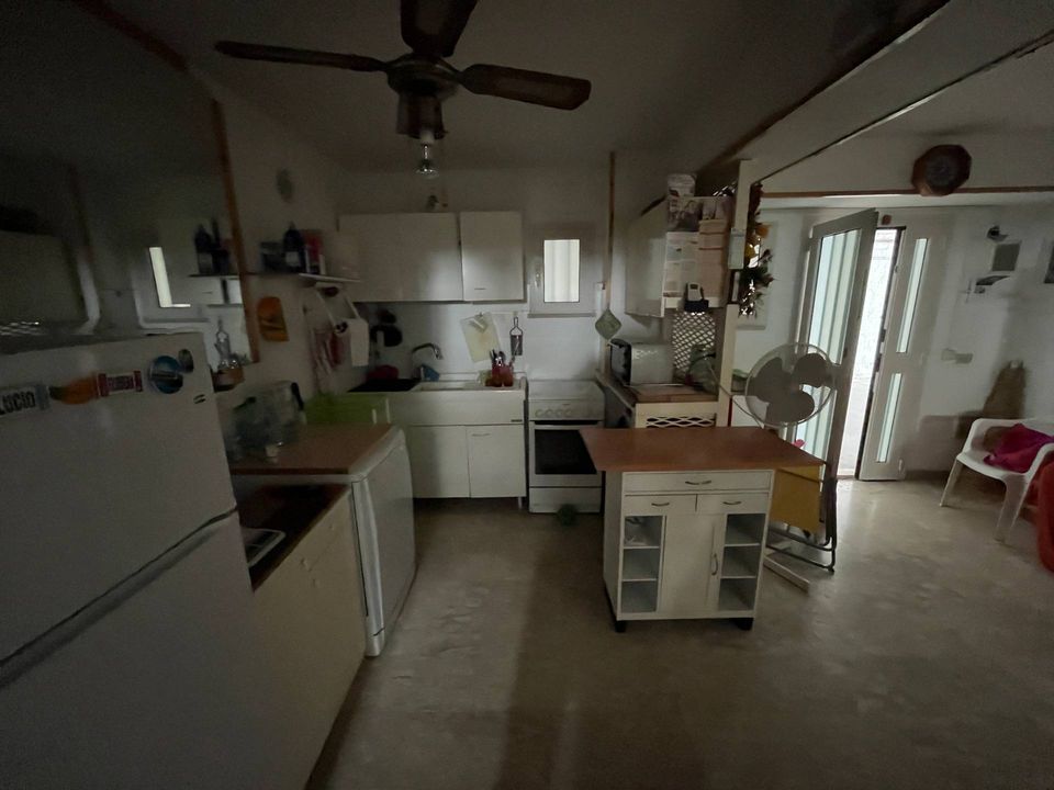 Villa a Vasto, Chieti - foto 5
