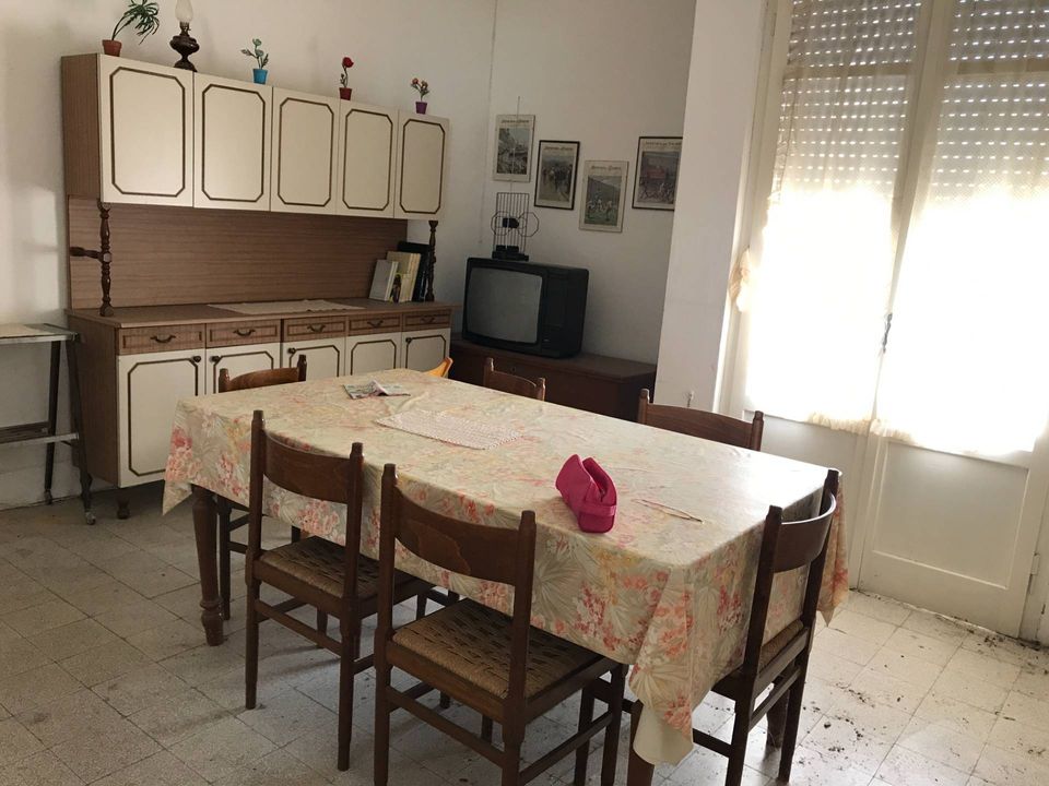 Leilighet i Casalbordino, Chieti - bilde 2