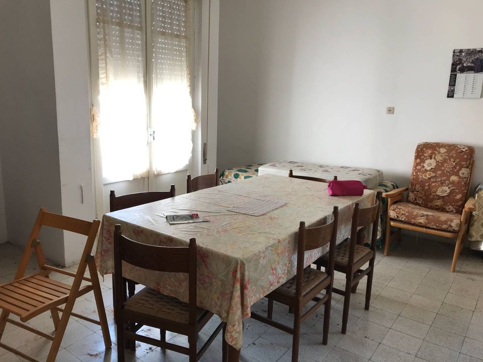 Leilighet i Casalbordino, Chieti - bilde 3