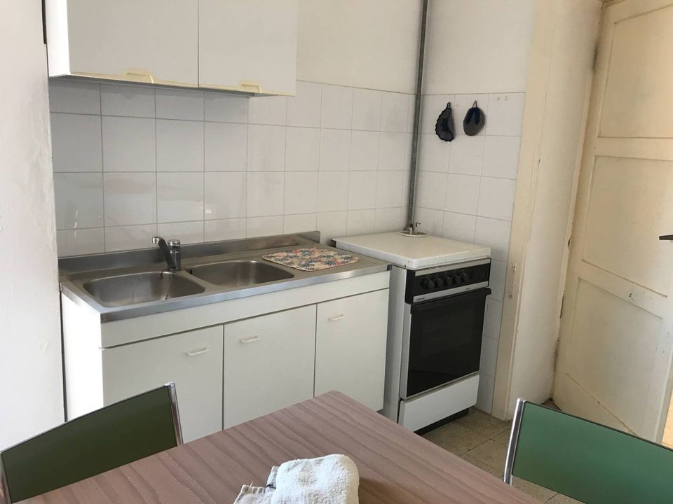Leilighet i Casalbordino, Chieti - bilde 4