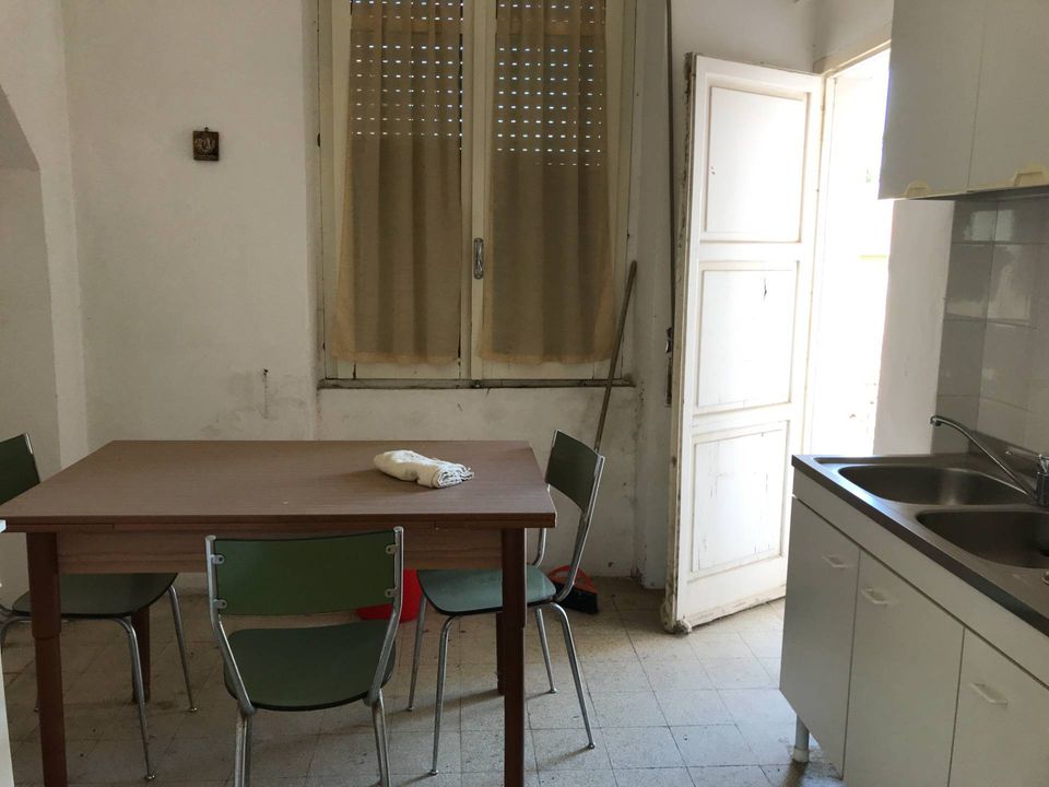 Leilighet i Casalbordino, Chieti - bilde 5
