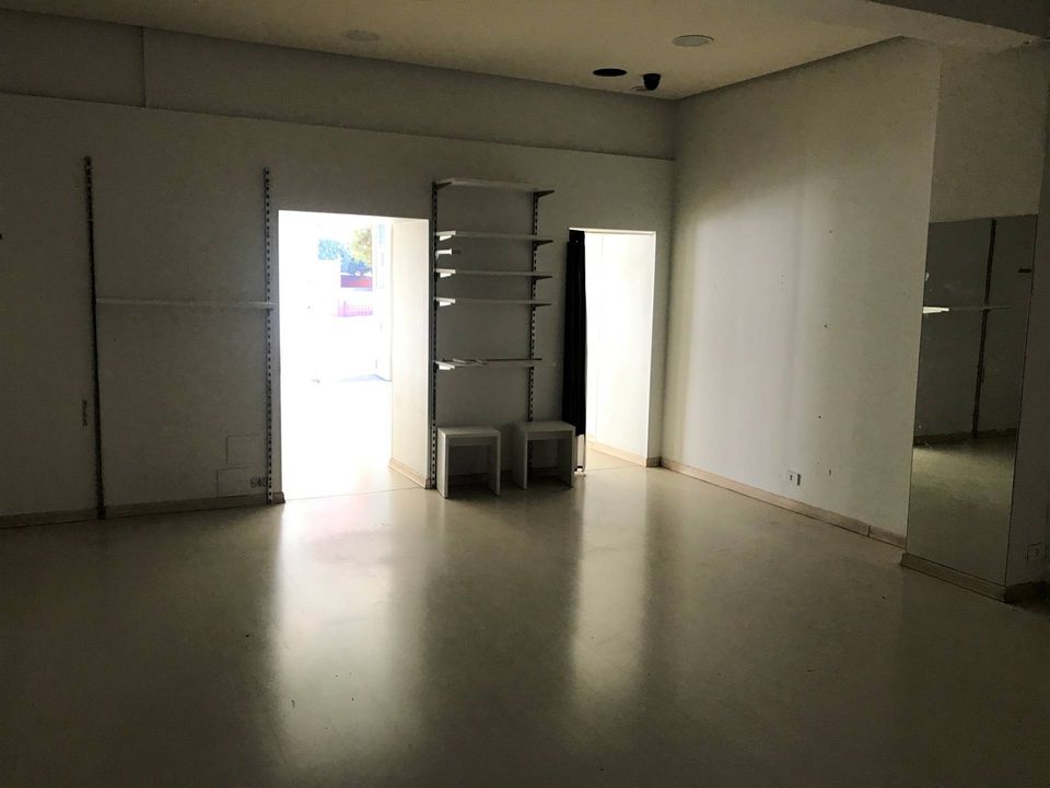 Erhvervsejendom i Vasto, Chieti - foto 5