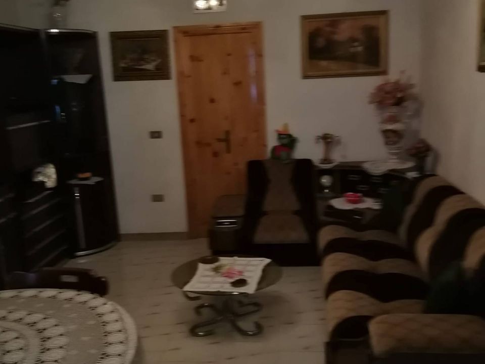 Villa i Montazzoli, Chieti - bilde 1