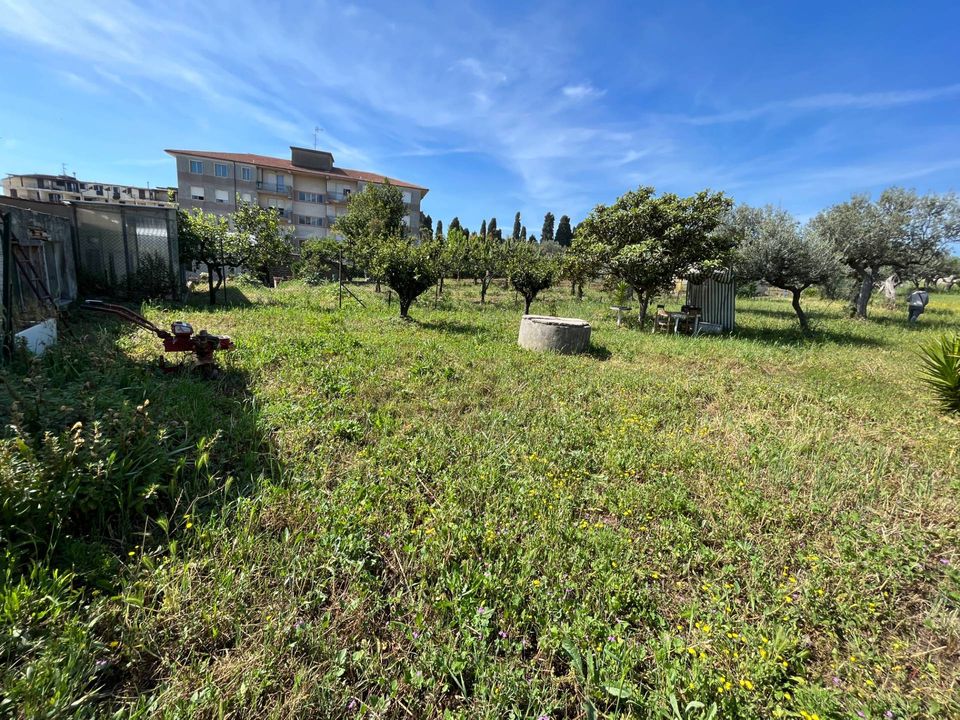 Villa i Vasto, Chieti - bilde 2