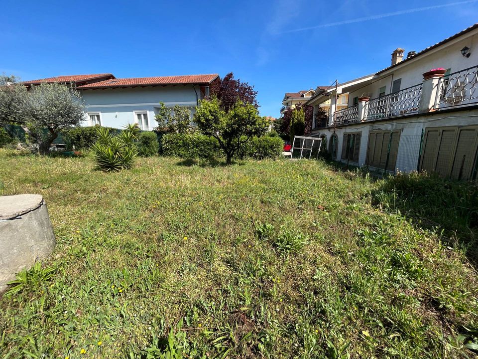 Villa i Vasto, Chieti - bilde 3