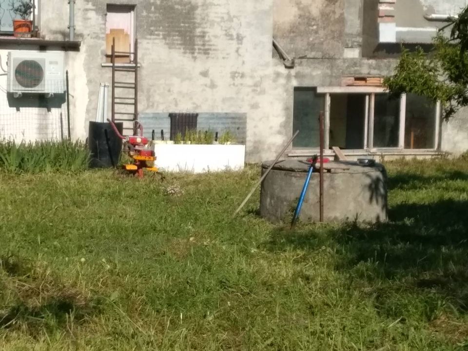 Villa i Vasto, Chieti - bilde 5