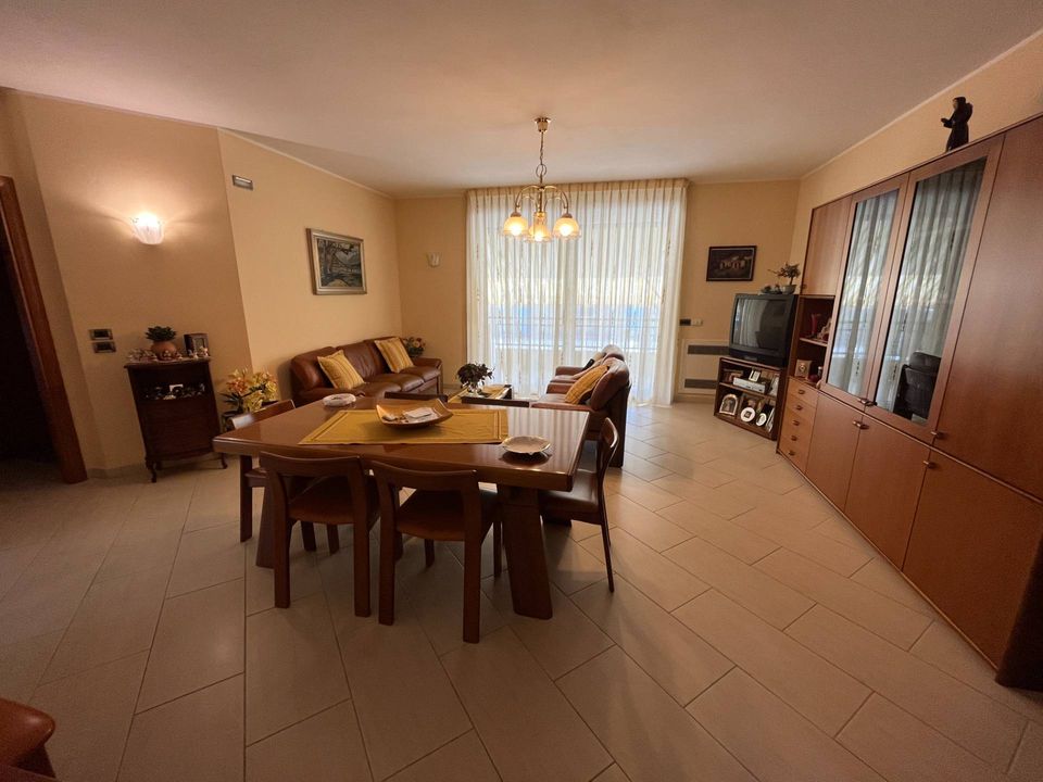 Villa i San Salvo, Chieti - foto 4