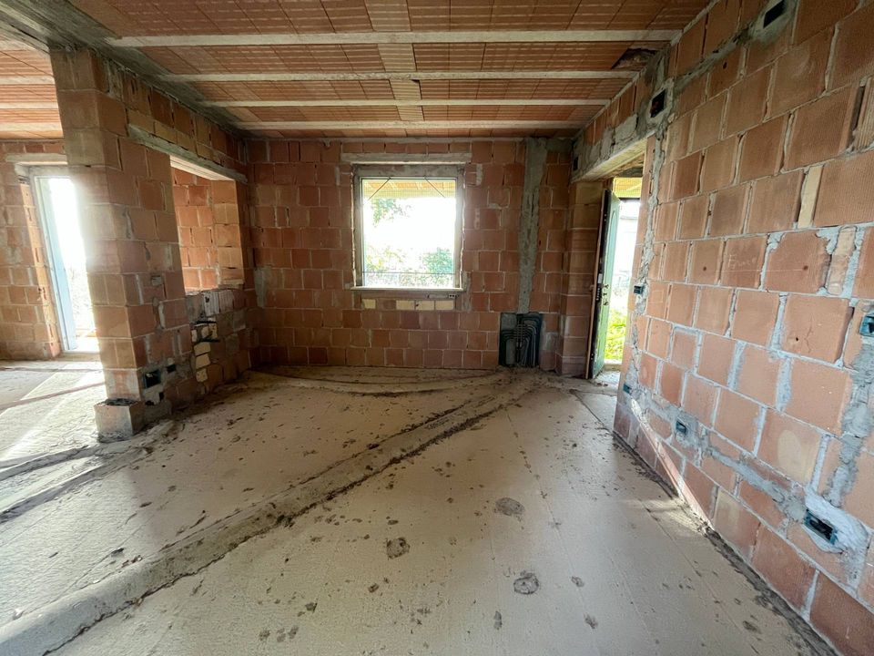Villa i Pollutri, Chieti - bilde 4
