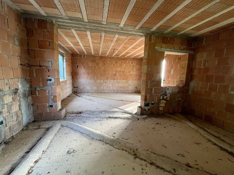 Villa i Pollutri, Chieti - bilde 5