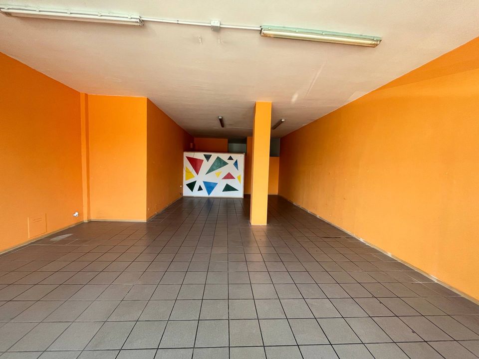 Erhvervsejendom i Vasto, Chieti - foto 4