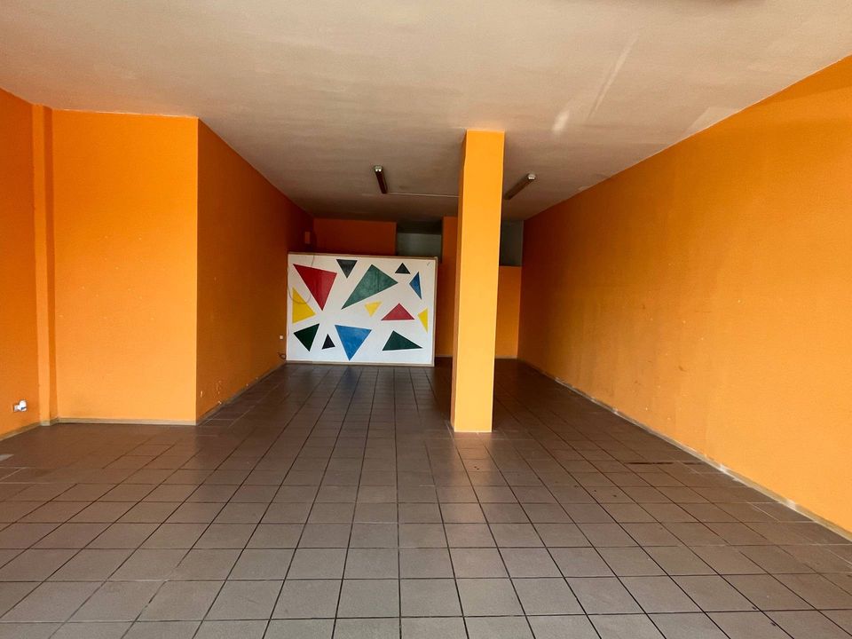 Erhvervsejendom i Vasto, Chieti - foto 5