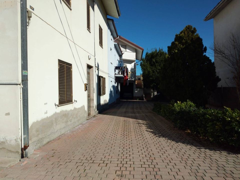 Villa i Casalbordino, Chieti - bilde 4