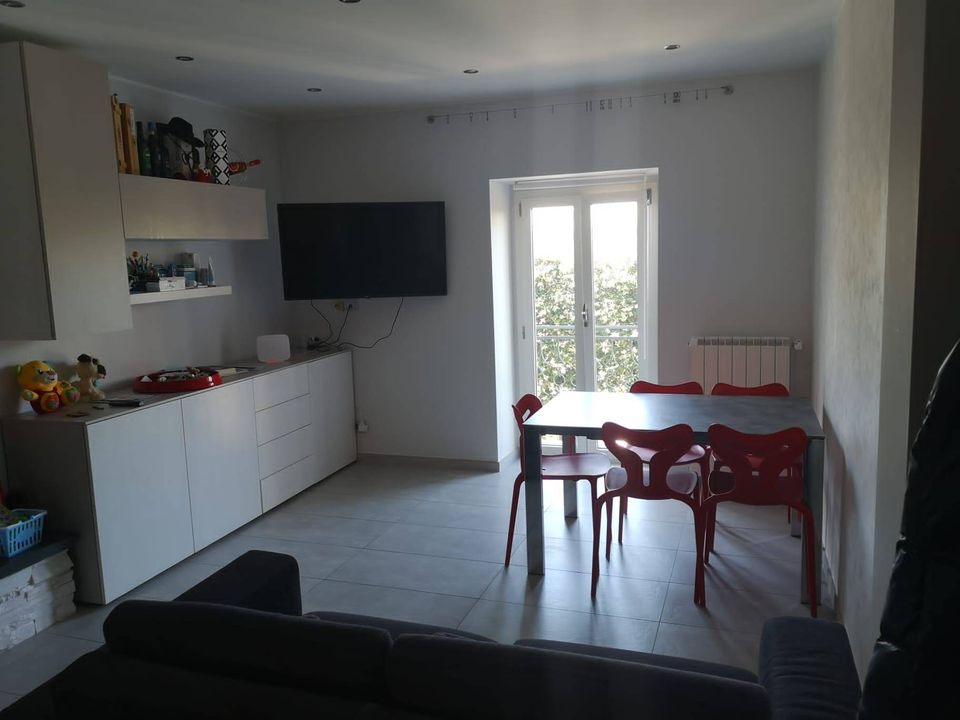 Villa i Tufillo, Chieti - foto 2