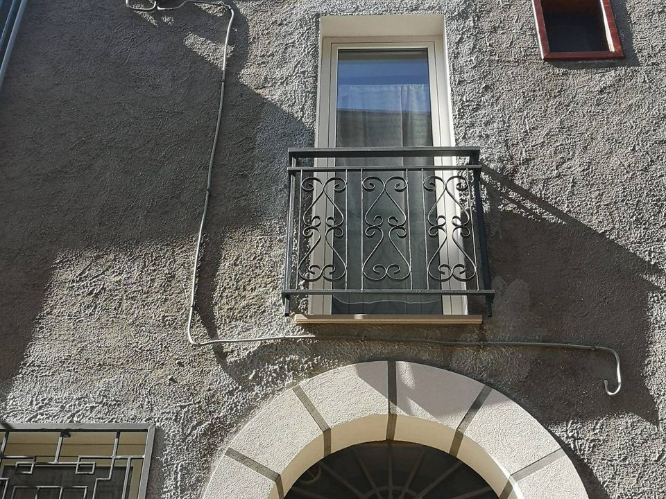 Villa i Tufillo, Chieti - foto 4