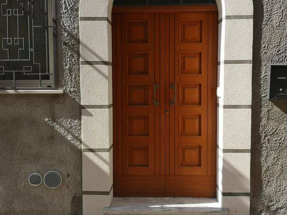 Villa i Tufillo, Chieti - foto 5