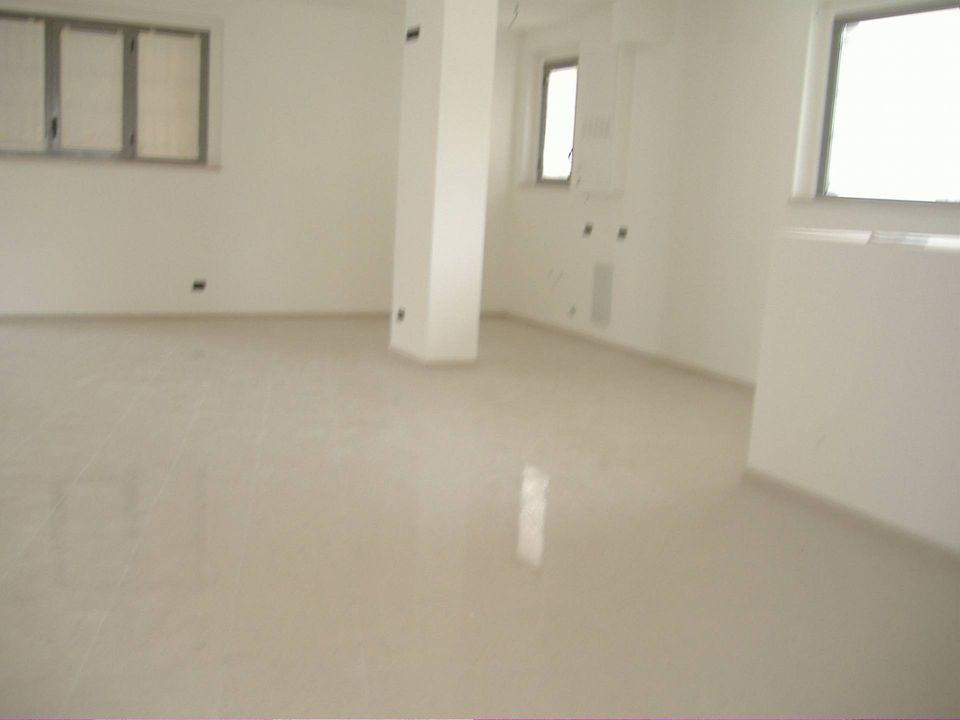 Erhvervsejendom i Vasto, Chieti - foto 5