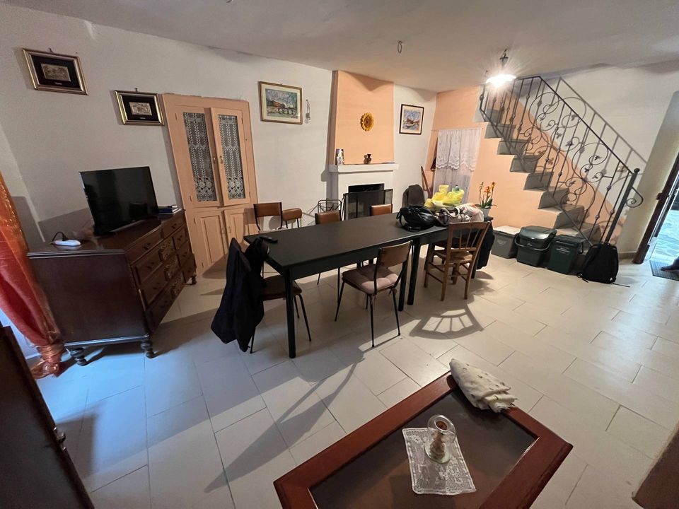 Villa i Guilmi, Chieti - foto 2