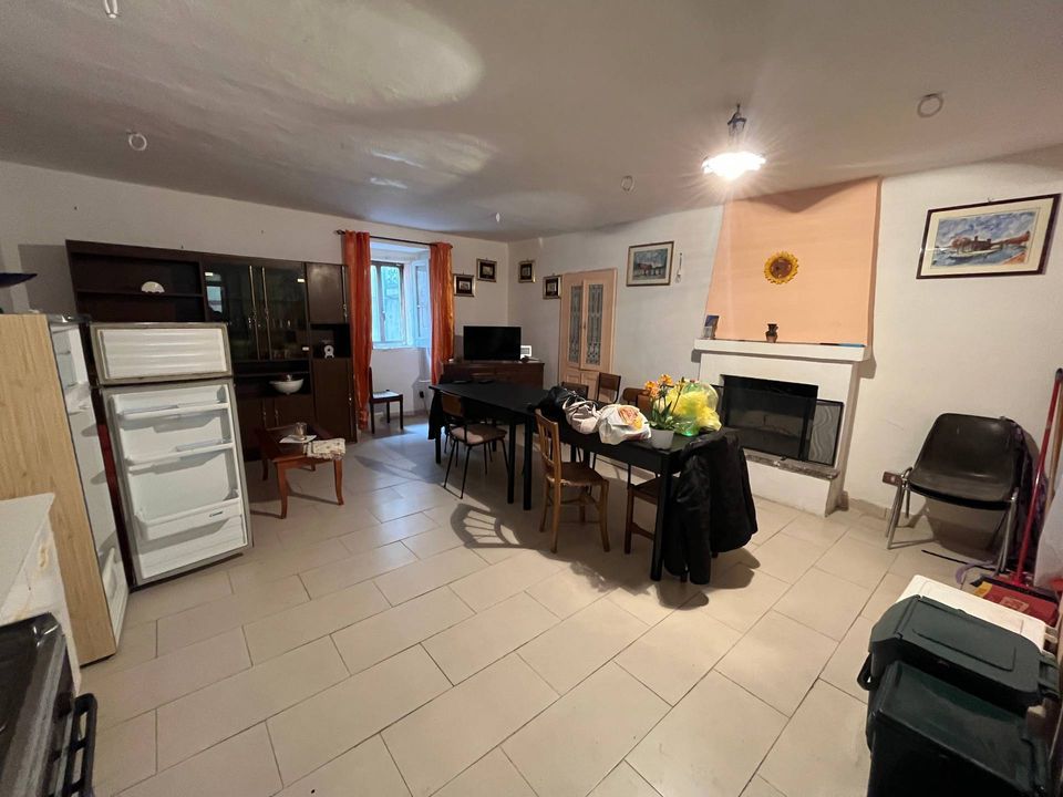 Villa i Guilmi, Chieti - foto 4