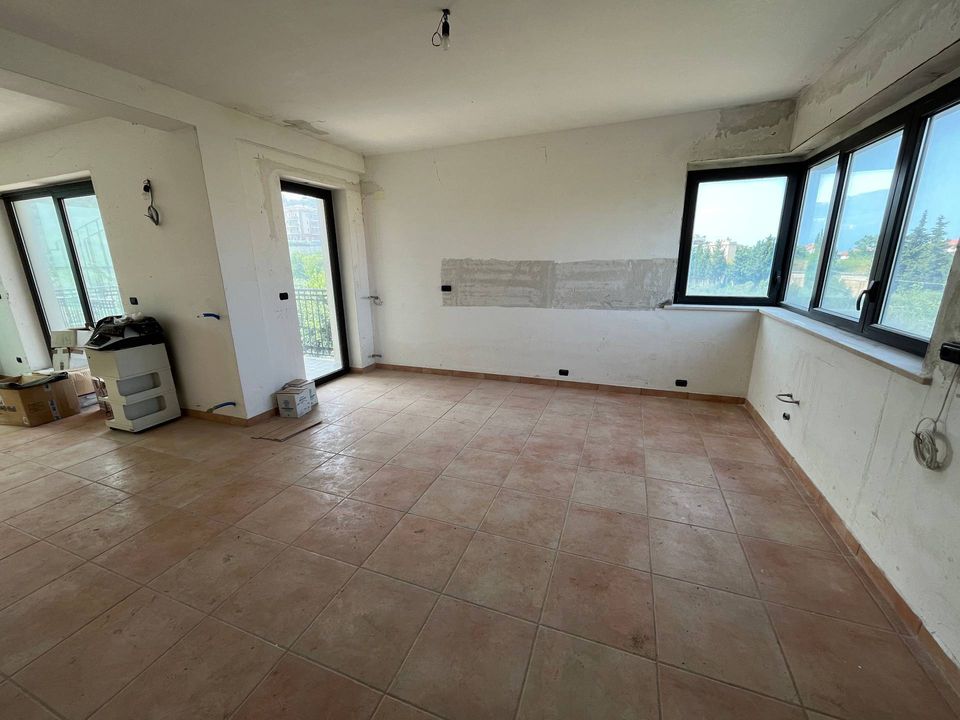 Villa i Vasto, Chieti - foto 4