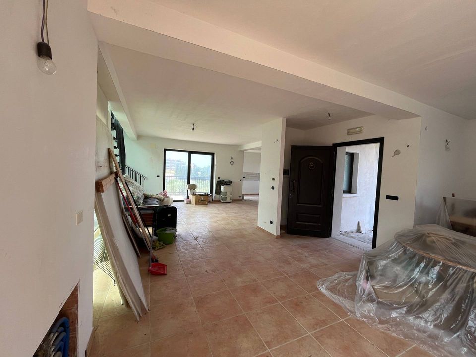Villa i Vasto, Chieti - foto 5