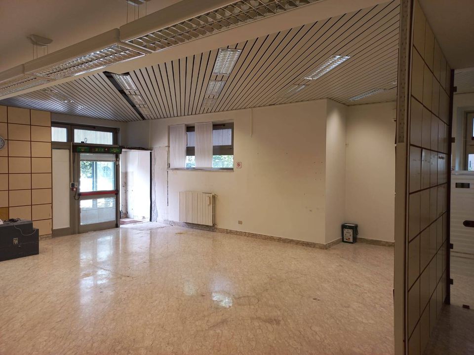 Erhvervsejendom i Scerni, Chieti - foto 3