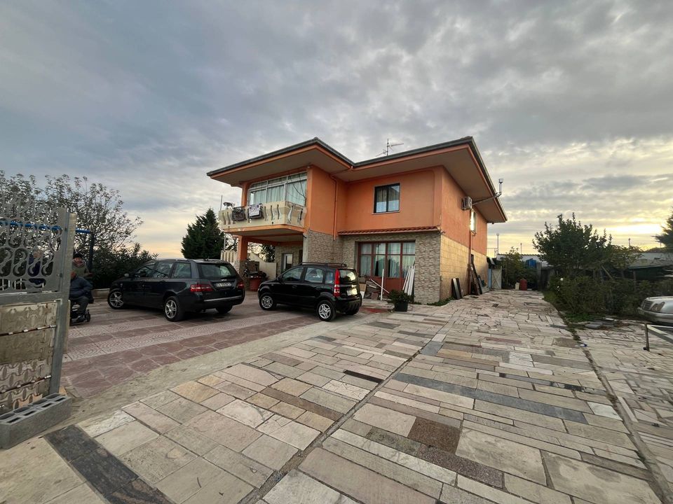 Villa i Cupello, Chieti - foto 1