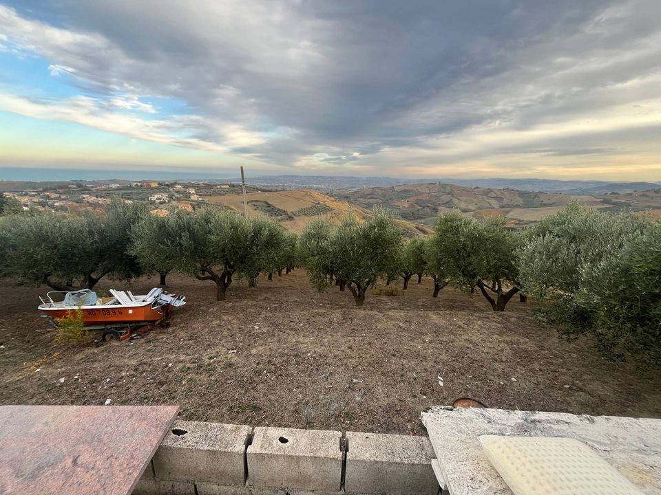Villa i Cupello, Chieti - foto 4