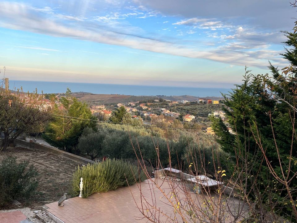 Villa i Cupello, Chieti - foto 5