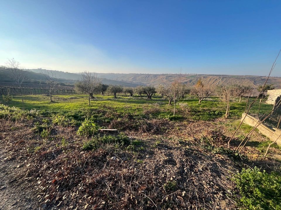 Villa i Scerni, Chieti - foto 5