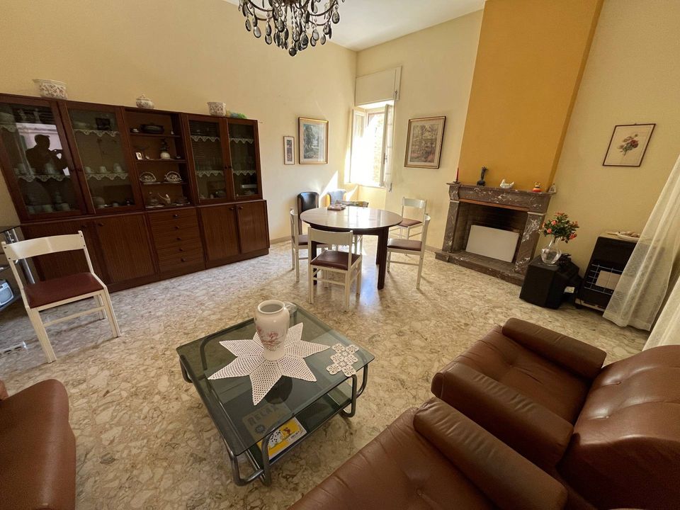Villa i Pollutri, Chieti - bilde 2