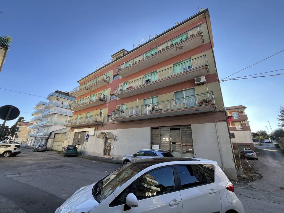 Villa i Vasto, Chieti - foto 2