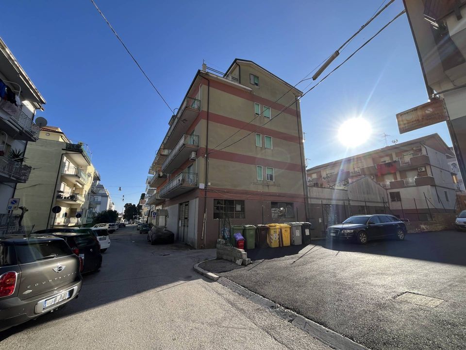 Villa i Vasto, Chieti - foto 3