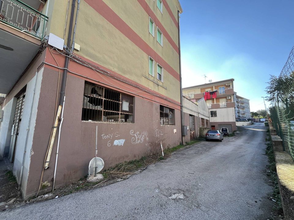 Villa i Vasto, Chieti - foto 4