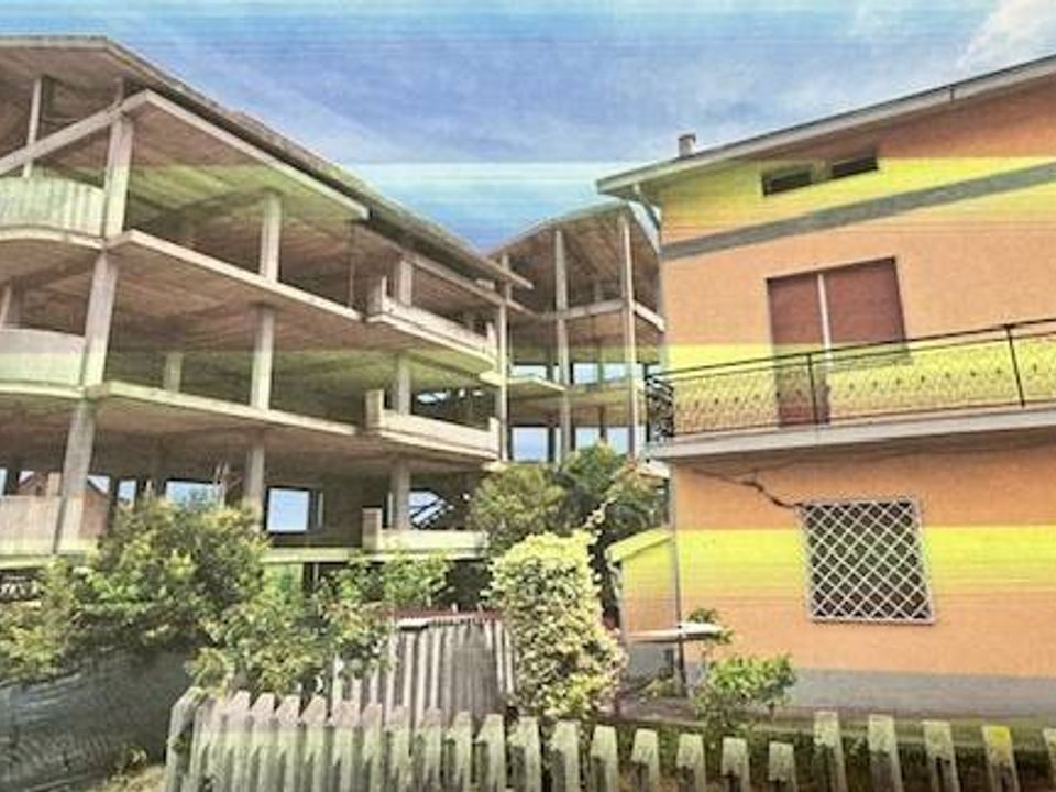 Villa i Atessa, Chieti - foto 2