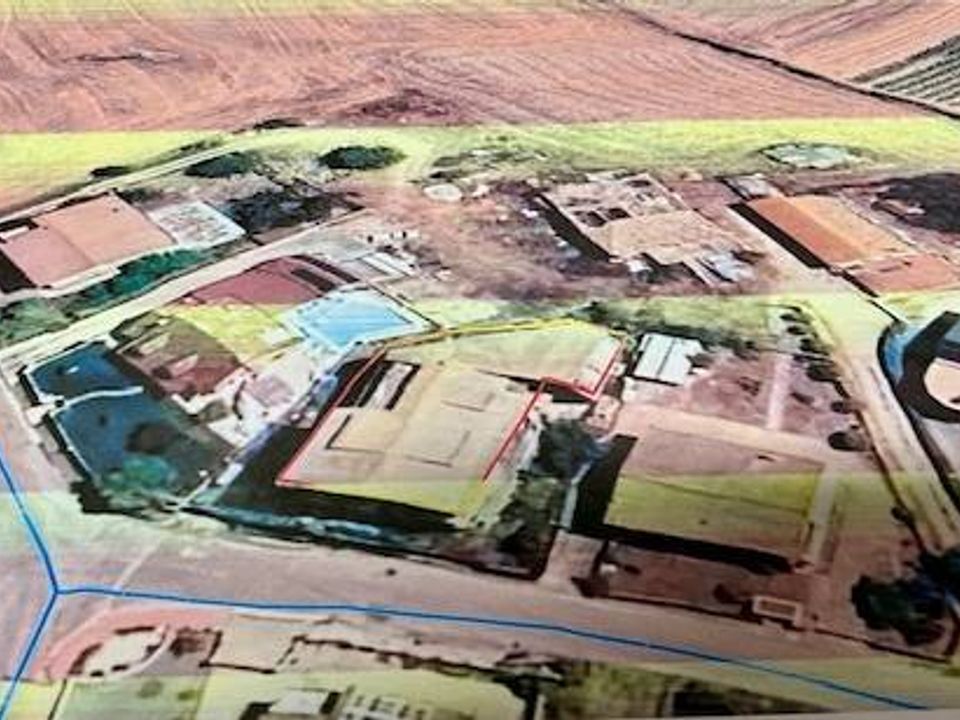 Villa i Atessa, Chieti - foto 4