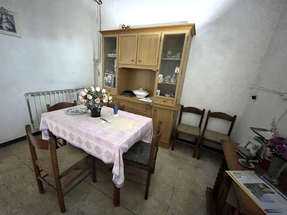 Villa i Pollutri, Chieti - bilde 2
