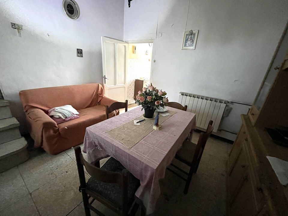 Villa i Pollutri, Chieti - bilde 4