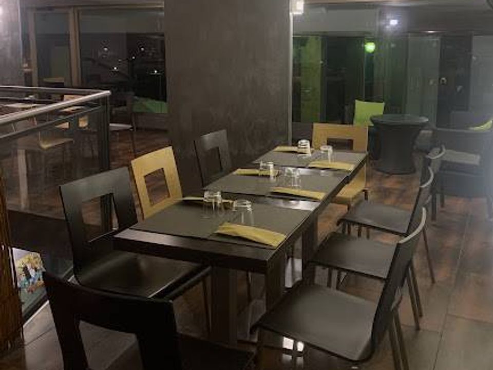 Erhvervsejendom i Legnano, Milan - foto 4
