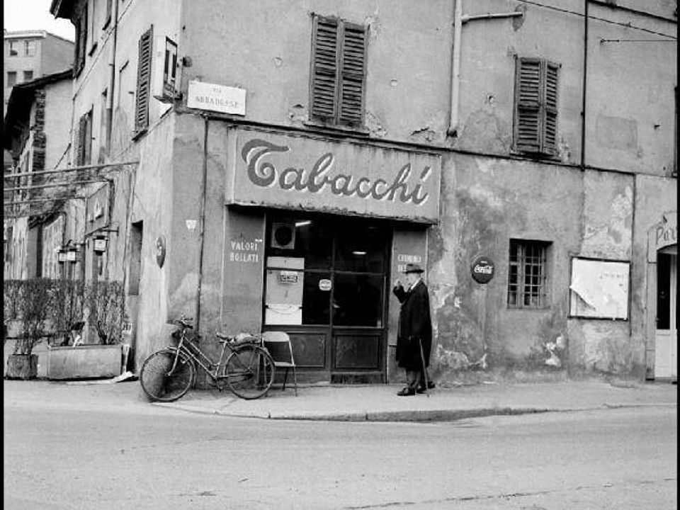 Erhvervsejendom i Legnano, Milan - foto 1