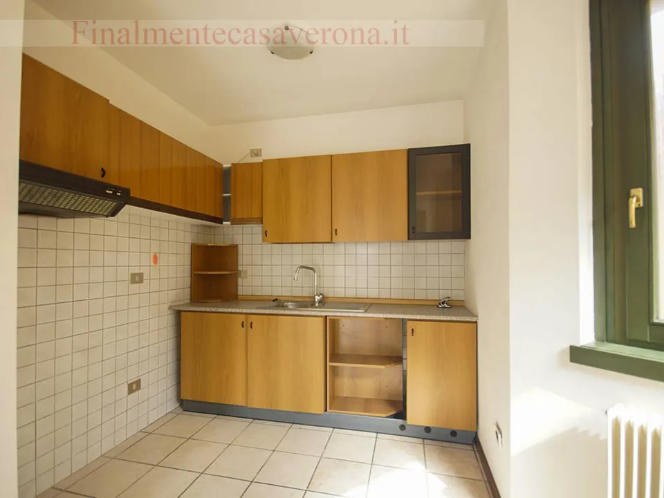 Lejlighed i Comano Terme, Trento - foto 3
