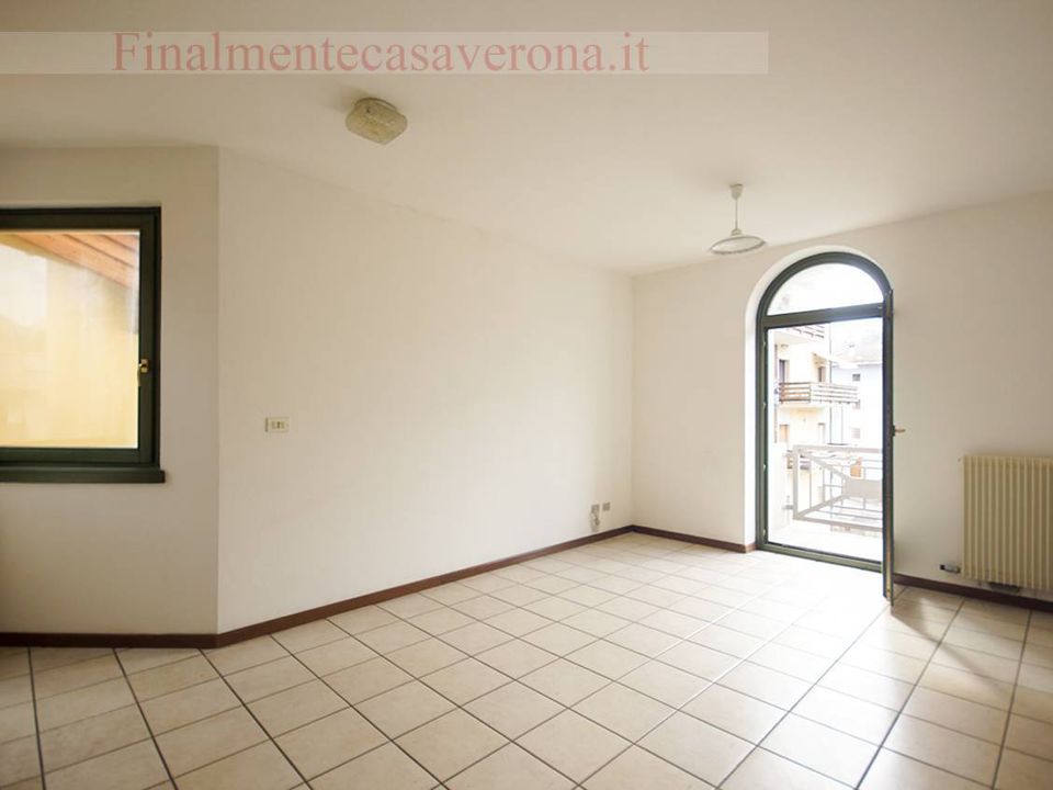 Lejlighed i Comano Terme, Trento - foto 5