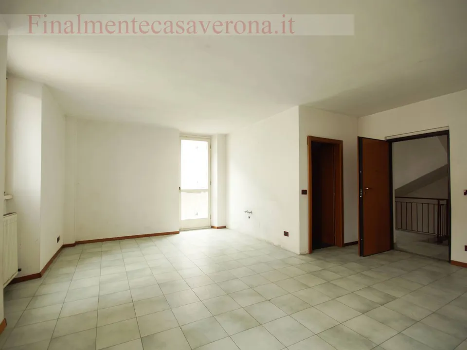 Erhvervsejendom i Cembra Lisignago, Trento - foto 2
