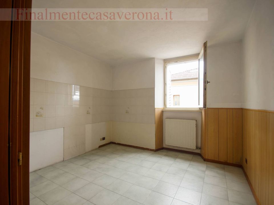 Erhvervsejendom i Cembra Lisignago, Trento - foto 4